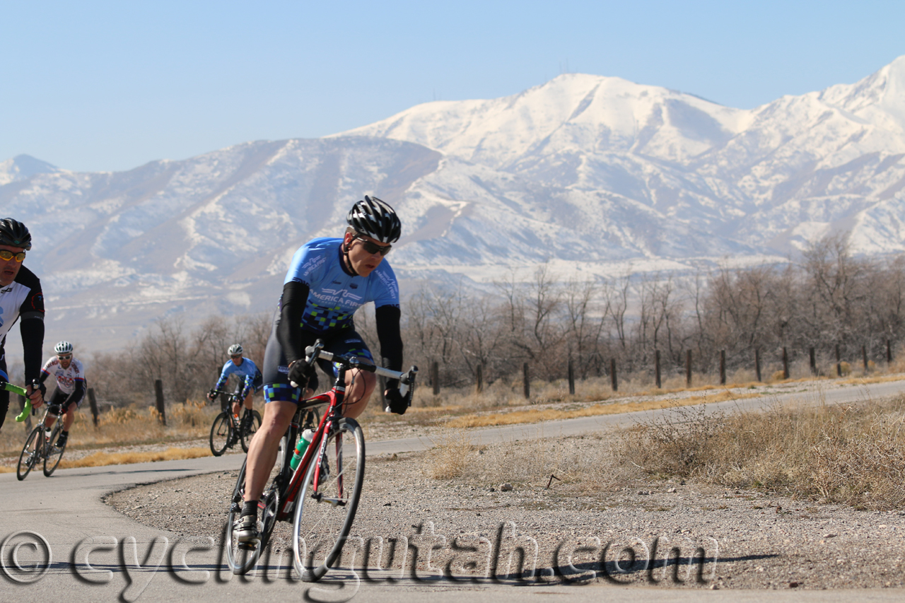 Rocky-Mountain-Raceways-RMR-Criterium-3-7-2015-IMG_4720