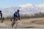 Rocky-Mountain-Raceways-RMR-Criterium-3-7-2015-IMG_4720