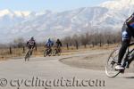 Rocky-Mountain-Raceways-RMR-Criterium-3-7-2015-IMG_4721