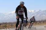 Rocky-Mountain-Raceways-RMR-Criterium-3-7-2015-IMG_4722