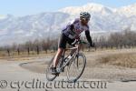 Rocky-Mountain-Raceways-RMR-Criterium-3-7-2015-IMG_4723