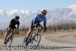 Rocky-Mountain-Raceways-RMR-Criterium-3-7-2015-IMG_4724