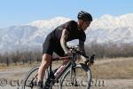 Rocky-Mountain-Raceways-RMR-Criterium-3-7-2015-IMG_4725