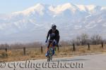 Rocky-Mountain-Raceways-RMR-Criterium-3-7-2015-IMG_4726