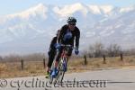 Rocky-Mountain-Raceways-RMR-Criterium-3-7-2015-IMG_4727