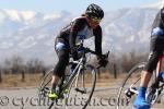 Rocky-Mountain-Raceways-RMR-Criterium-3-7-2015-IMG_4728