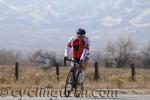 Rocky-Mountain-Raceways-RMR-Criterium-3-7-2015-IMG_4729