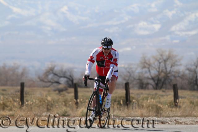 Rocky-Mountain-Raceways-RMR-Criterium-3-7-2015-IMG_4729