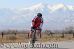 Rocky-Mountain-Raceways-RMR-Criterium-3-7-2015-IMG_4730