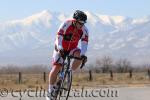 Rocky-Mountain-Raceways-RMR-Criterium-3-7-2015-IMG_4731