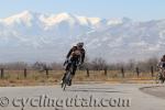 Rocky-Mountain-Raceways-RMR-Criterium-3-7-2015-IMG_4733