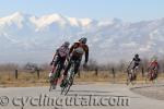 Rocky-Mountain-Raceways-RMR-Criterium-3-7-2015-IMG_4734