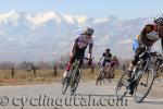 Rocky-Mountain-Raceways-RMR-Criterium-3-7-2015-IMG_4735