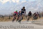 Rocky-Mountain-Raceways-RMR-Criterium-3-7-2015-IMG_4736