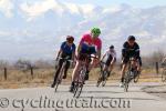 Rocky-Mountain-Raceways-RMR-Criterium-3-7-2015-IMG_4737