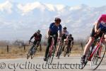 Rocky-Mountain-Raceways-RMR-Criterium-3-7-2015-IMG_4738