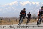 Rocky-Mountain-Raceways-RMR-Criterium-3-7-2015-IMG_4739