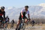 Rocky-Mountain-Raceways-RMR-Criterium-3-7-2015-IMG_4740