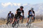 Rocky-Mountain-Raceways-RMR-Criterium-3-7-2015-IMG_4741