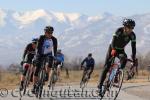 Rocky-Mountain-Raceways-RMR-Criterium-3-7-2015-IMG_4742