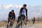 Rocky-Mountain-Raceways-RMR-Criterium-3-7-2015-IMG_4743