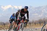 Rocky-Mountain-Raceways-RMR-Criterium-3-7-2015-IMG_4744