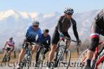 Rocky-Mountain-Raceways-RMR-Criterium-3-7-2015-IMG_4745