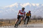 Rocky-Mountain-Raceways-RMR-Criterium-3-7-2015-IMG_4746