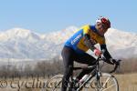 Rocky-Mountain-Raceways-RMR-Criterium-3-7-2015-IMG_4747