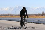 Rocky-Mountain-Raceways-RMR-Criterium-3-7-2015-IMG_4748