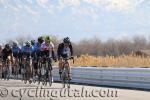 Rocky-Mountain-Raceways-RMR-Criterium-3-7-2015-IMG_4749