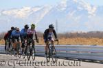 Rocky-Mountain-Raceways-RMR-Criterium-3-7-2015-IMG_4750