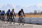 Rocky-Mountain-Raceways-RMR-Criterium-3-7-2015-IMG_4751