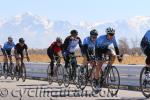 Rocky-Mountain-Raceways-RMR-Criterium-3-7-2015-IMG_4752