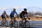 Rocky-Mountain-Raceways-RMR-Criterium-3-7-2015-IMG_4753