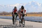 Rocky-Mountain-Raceways-RMR-Criterium-3-7-2015-IMG_4754