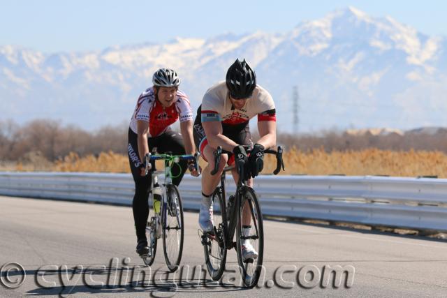 Rocky-Mountain-Raceways-RMR-Criterium-3-7-2015-IMG_4754