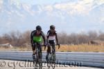 Rocky-Mountain-Raceways-RMR-Criterium-3-7-2015-IMG_4755