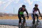 Rocky-Mountain-Raceways-RMR-Criterium-3-7-2015-IMG_4756