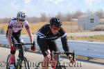 Rocky-Mountain-Raceways-RMR-Criterium-3-7-2015-IMG_4757