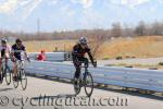 Rocky-Mountain-Raceways-RMR-Criterium-3-7-2015-IMG_4758