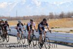 Rocky-Mountain-Raceways-RMR-Criterium-3-7-2015-IMG_4759