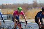 Rocky-Mountain-Raceways-RMR-Criterium-3-7-2015-IMG_4760