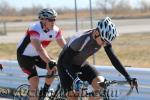 Rocky-Mountain-Raceways-RMR-Criterium-3-7-2015-IMG_4761