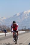 Rocky-Mountain-Raceways-RMR-Criterium-3-7-2015-IMG_4762