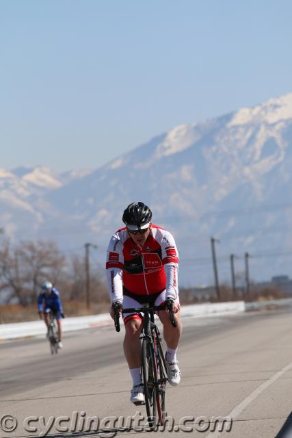 Rocky-Mountain-Raceways-RMR-Criterium-3-7-2015-IMG_4762