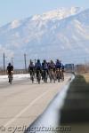 Rocky-Mountain-Raceways-RMR-Criterium-3-7-2015-IMG_4763