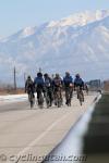 Rocky-Mountain-Raceways-RMR-Criterium-3-7-2015-IMG_4764