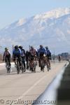 Rocky-Mountain-Raceways-RMR-Criterium-3-7-2015-IMG_4765