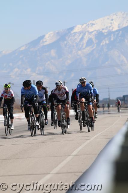 Rocky-Mountain-Raceways-RMR-Criterium-3-7-2015-IMG_4766